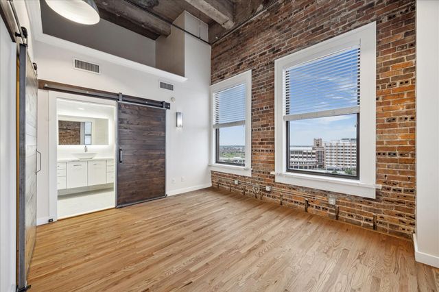 915 Franklin Street 9I, Houston, TX 77002