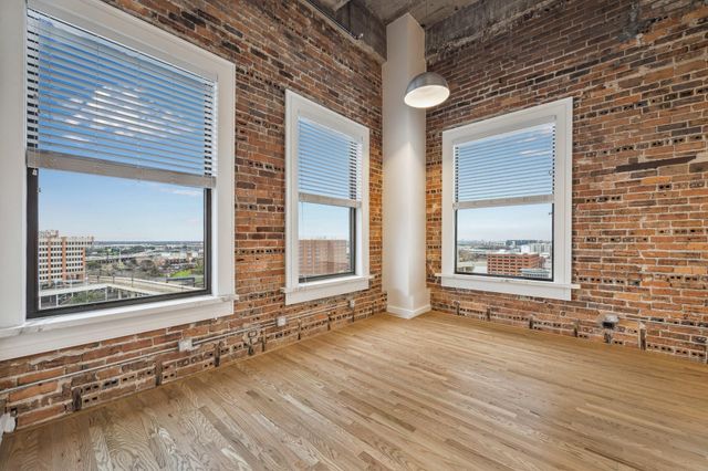 915 Franklin Street 9I, Houston, TX 77002