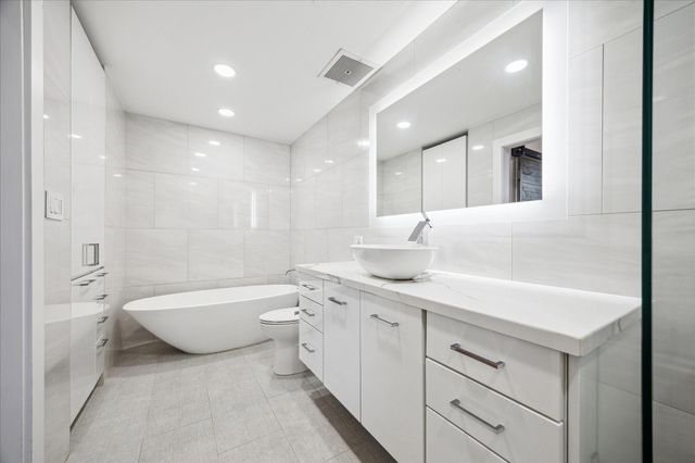 915 Franklin Street 9I, Houston, TX 77002