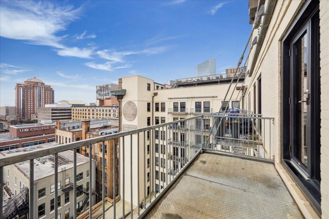 915 Franklin Street 9I, Houston, TX 77002