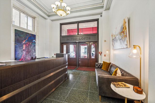 915 Franklin Street 9I, Houston, TX 77002