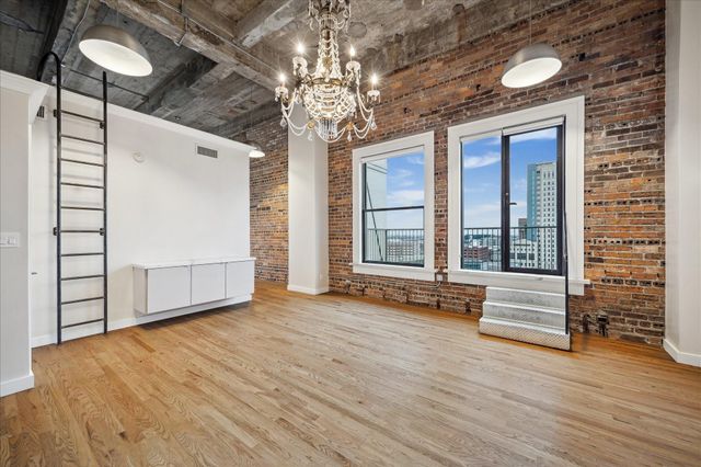 915 Franklin Street 9I, Houston, TX 77002