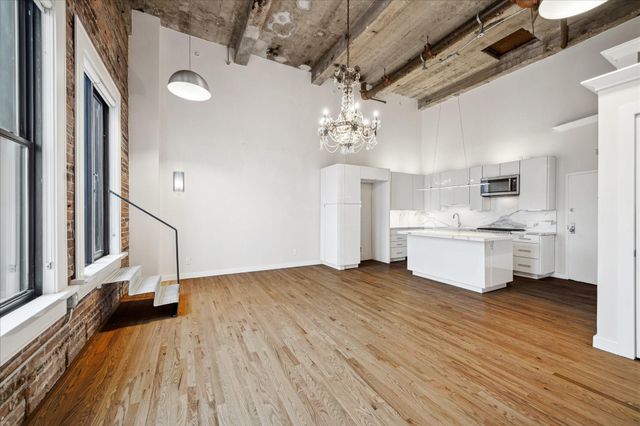 915 Franklin Street 9I, Houston, TX 77002