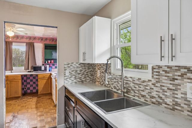 134 Martin Ln, La Vergne, TN 37086