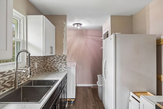 134 Martin Ln, La Vergne, TN 37086