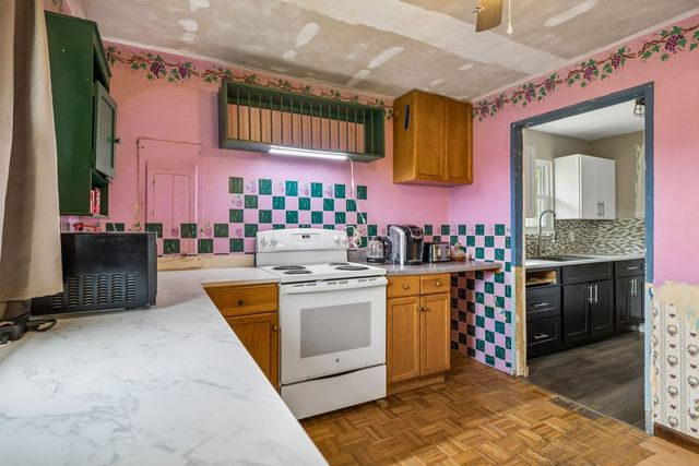 134 Martin Ln, La Vergne, TN 37086