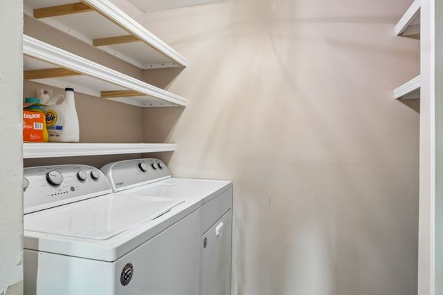 134 Martin Ln, La Vergne, TN 37086