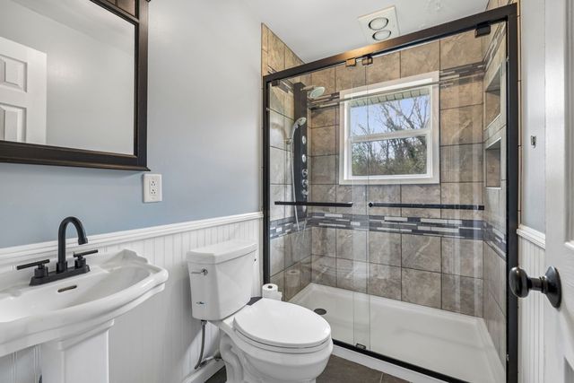 134 Martin Ln, La Vergne, TN 37086