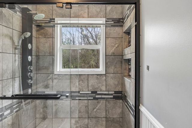 134 Martin Ln, La Vergne, TN 37086