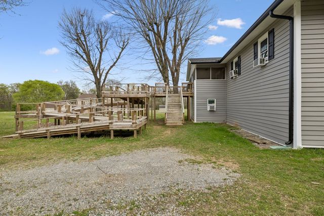 134 Martin Ln, La Vergne, TN 37086