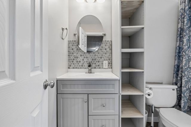 134 Martin Ln, La Vergne, TN 37086