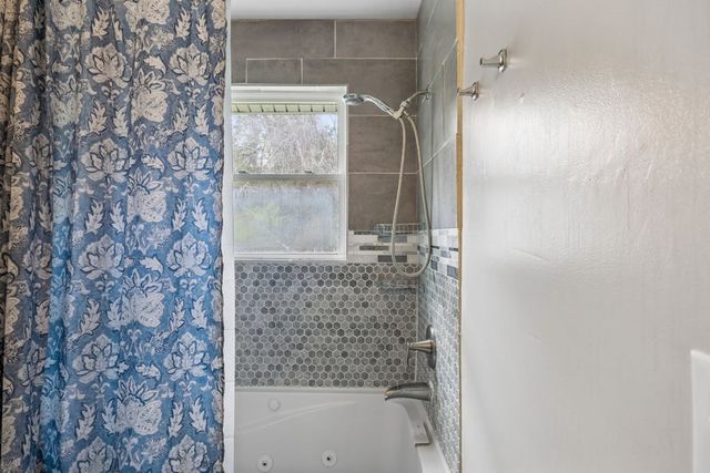 134 Martin Ln, La Vergne, TN 37086