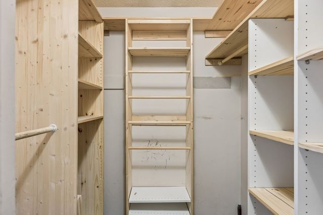 134 Martin Ln, La Vergne, TN 37086