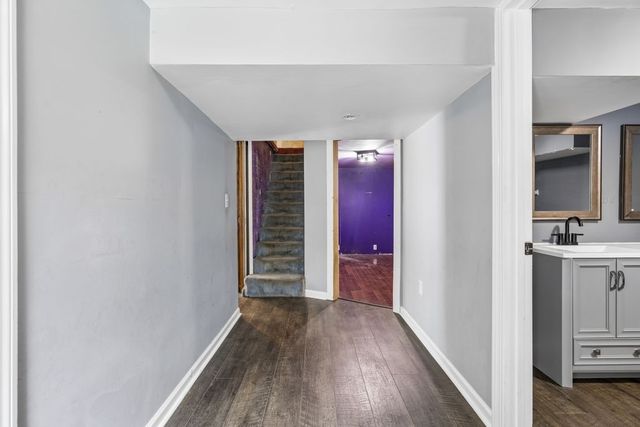 134 Martin Ln, La Vergne, TN 37086