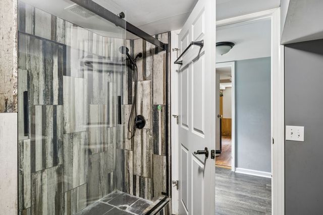 134 Martin Ln, La Vergne, TN 37086