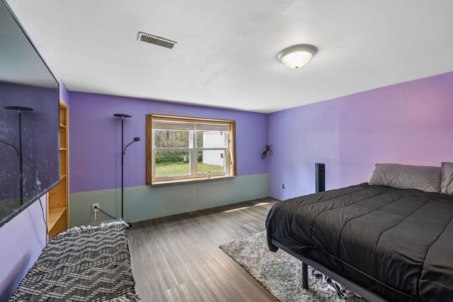 134 Martin Ln, La Vergne, TN 37086