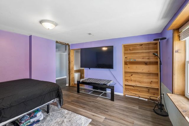 134 Martin Ln, La Vergne, TN 37086