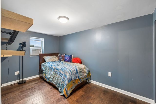 134 Martin Ln, La Vergne, TN 37086