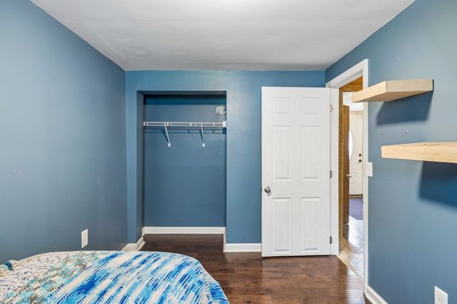 134 Martin Ln, La Vergne, TN 37086