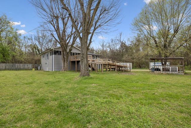 134 Martin Ln, La Vergne, TN 37086