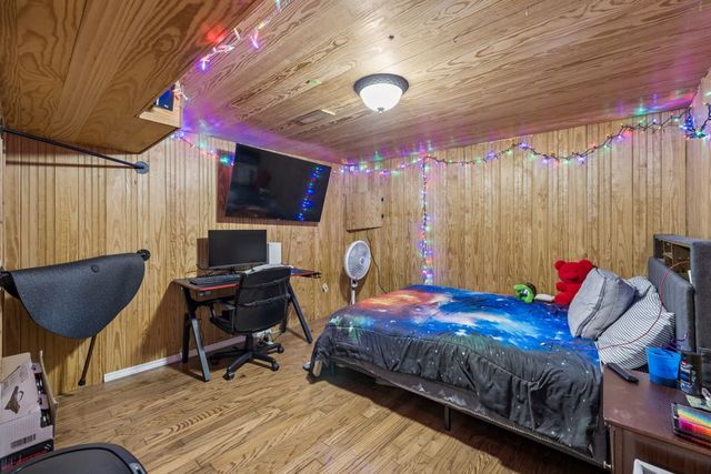 134 Martin Ln, La Vergne, TN 37086