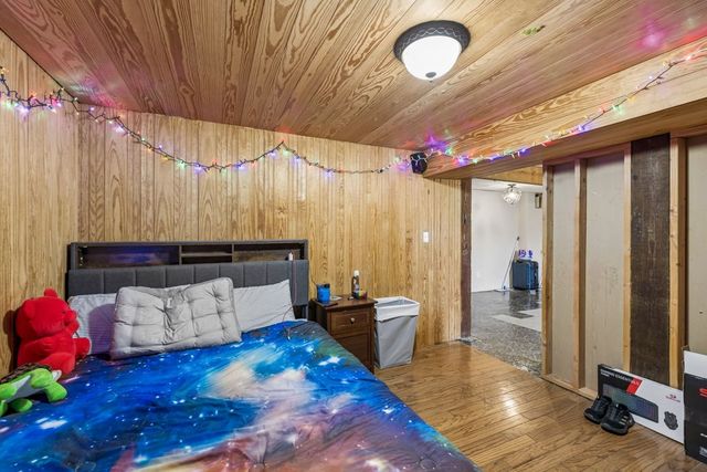 134 Martin Ln, La Vergne, TN 37086