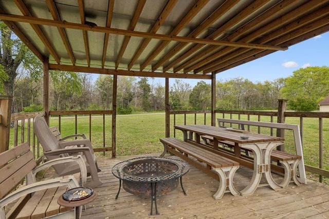 134 Martin Ln, La Vergne, TN 37086