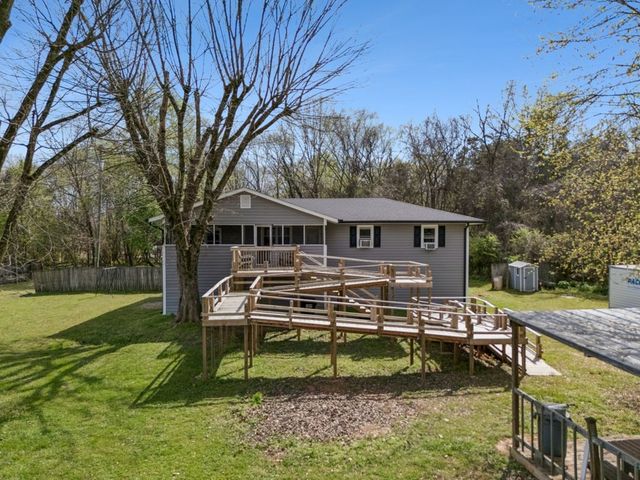 134 Martin Ln, La Vergne, TN 37086