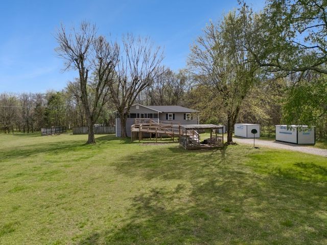 134 Martin Ln, La Vergne, TN 37086