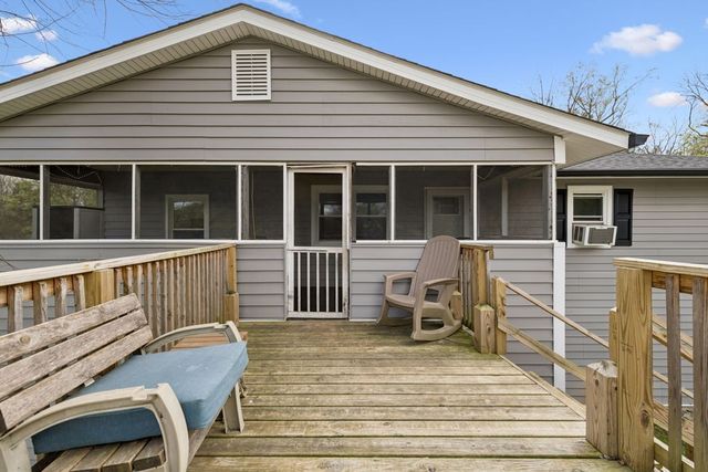 134 Martin Ln, La Vergne, TN 37086