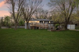 134 Martin Ln, La Vergne, TN 37086