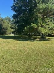00 Potter Road S, Mineral Springs, NC 28108