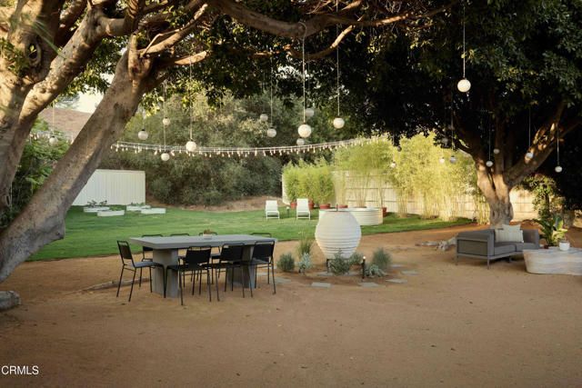 4781 Round Top Drive, Los Angeles, CA 90065