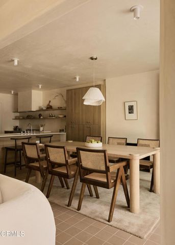 4781 Round Top Drive, Los Angeles, CA 90065