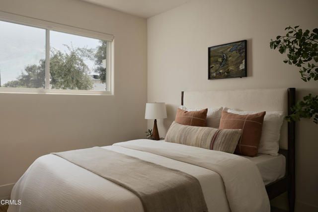 4781 Round Top Drive, Los Angeles, CA 90065