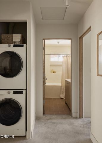 4781 Round Top Drive, Los Angeles, CA 90065