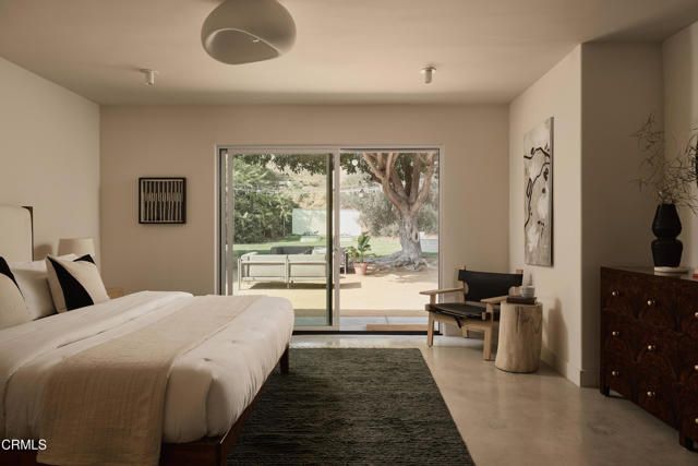 4781 Round Top Drive, Los Angeles, CA 90065