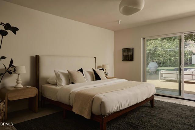 4781 Round Top Drive, Los Angeles, CA 90065