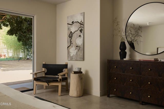 4781 Round Top Drive, Los Angeles, CA 90065