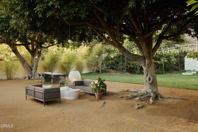 4781 Round Top Drive, Los Angeles, CA 90065