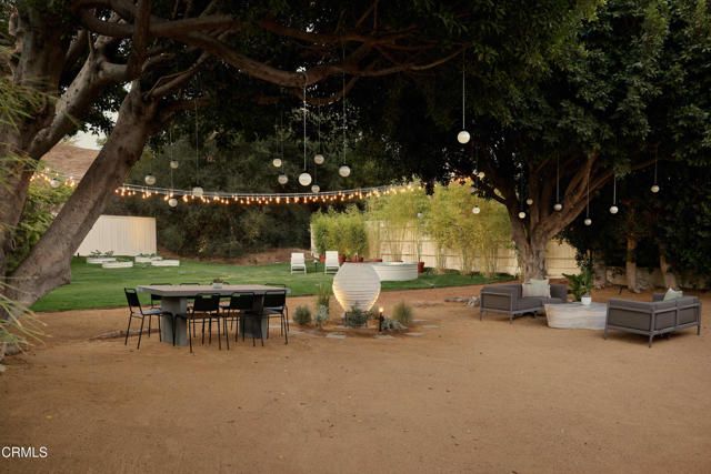 4781 Round Top Drive, Los Angeles, CA 90065