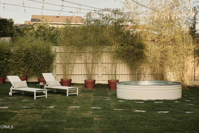 4781 Round Top Drive, Los Angeles, CA 90065