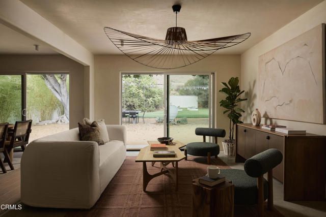 4781 Round Top Drive, Los Angeles, CA 90065