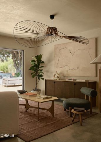 4781 Round Top Drive, Los Angeles, CA 90065