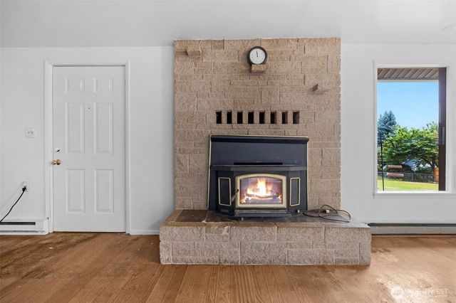 4315 Thomson Avenue, Everett, WA 98203