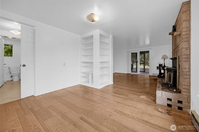 4315 Thomson Avenue, Everett, WA 98203