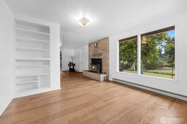 4315 Thomson Avenue, Everett, WA 98203