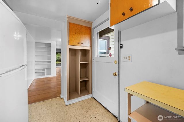 4315 Thomson Avenue, Everett, WA 98203