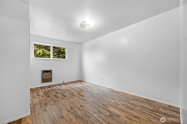 4315 Thomson Avenue, Everett, WA 98203