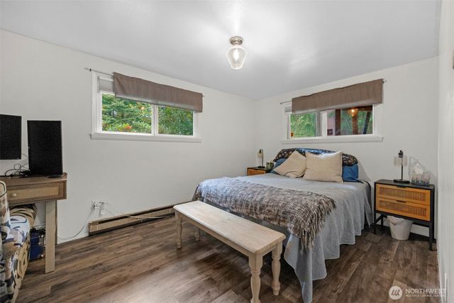 4315 Thomson Avenue, Everett, WA 98203